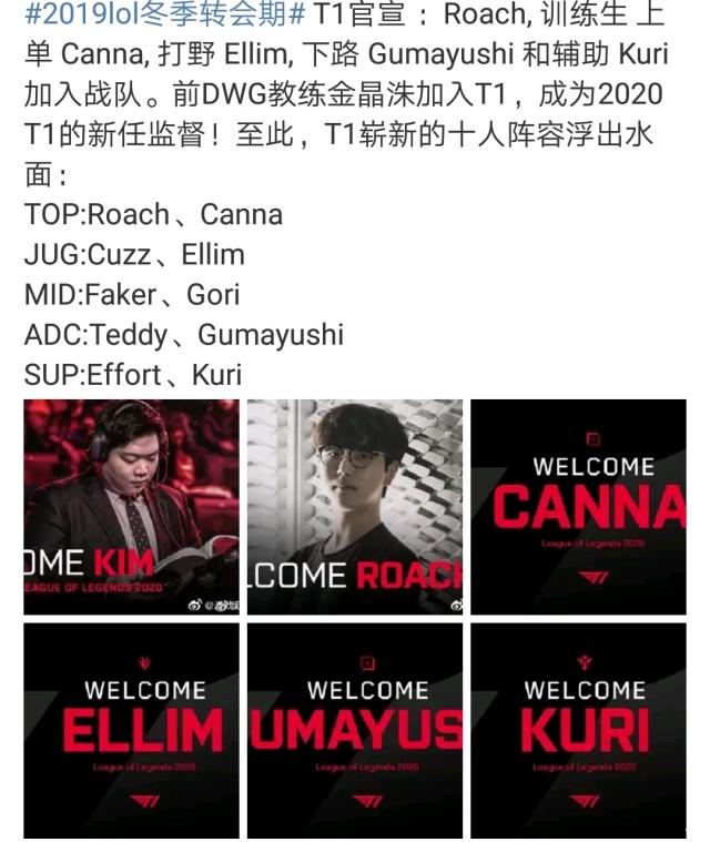 年累月训练 年累月训练