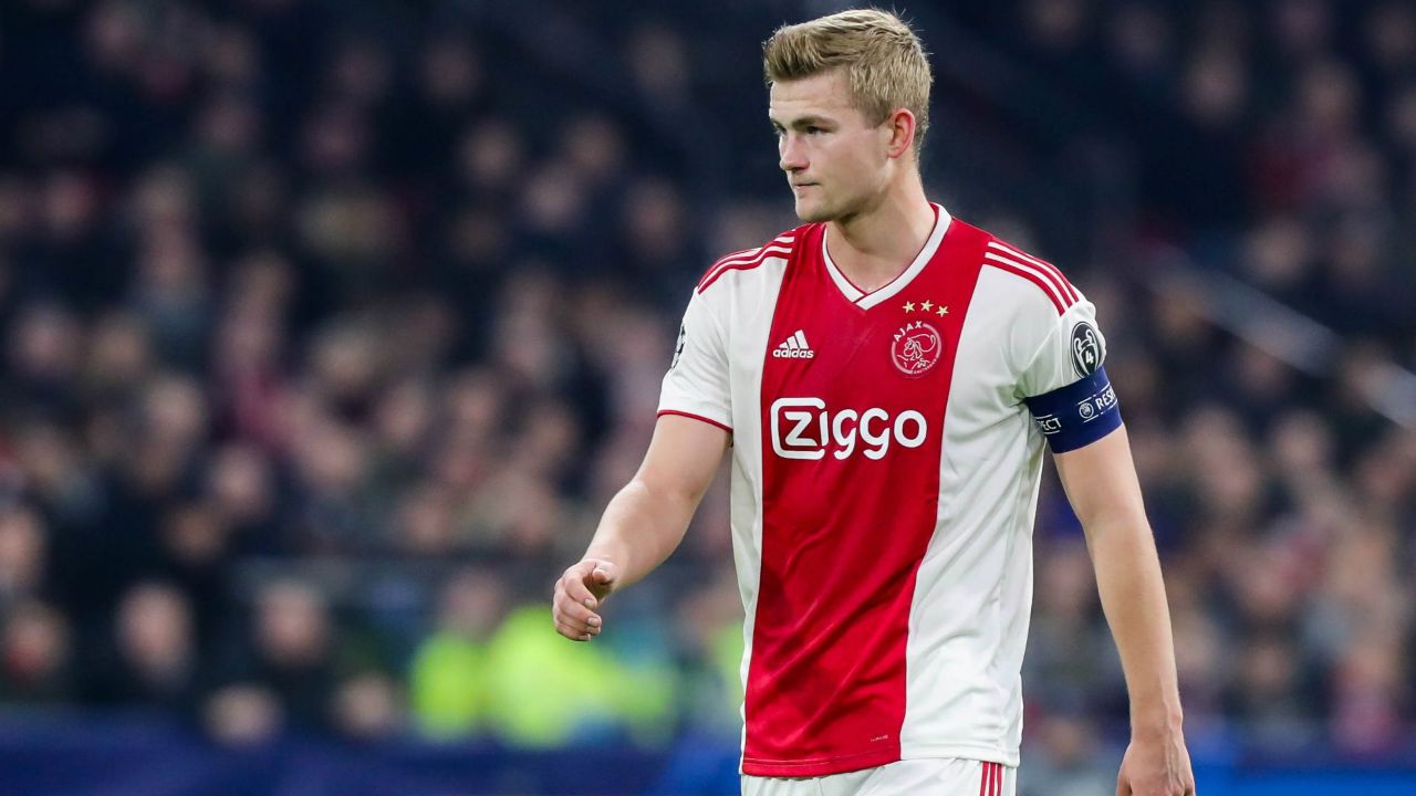 后的考验 后的考验