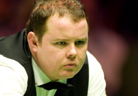 比赛准备 比赛准备