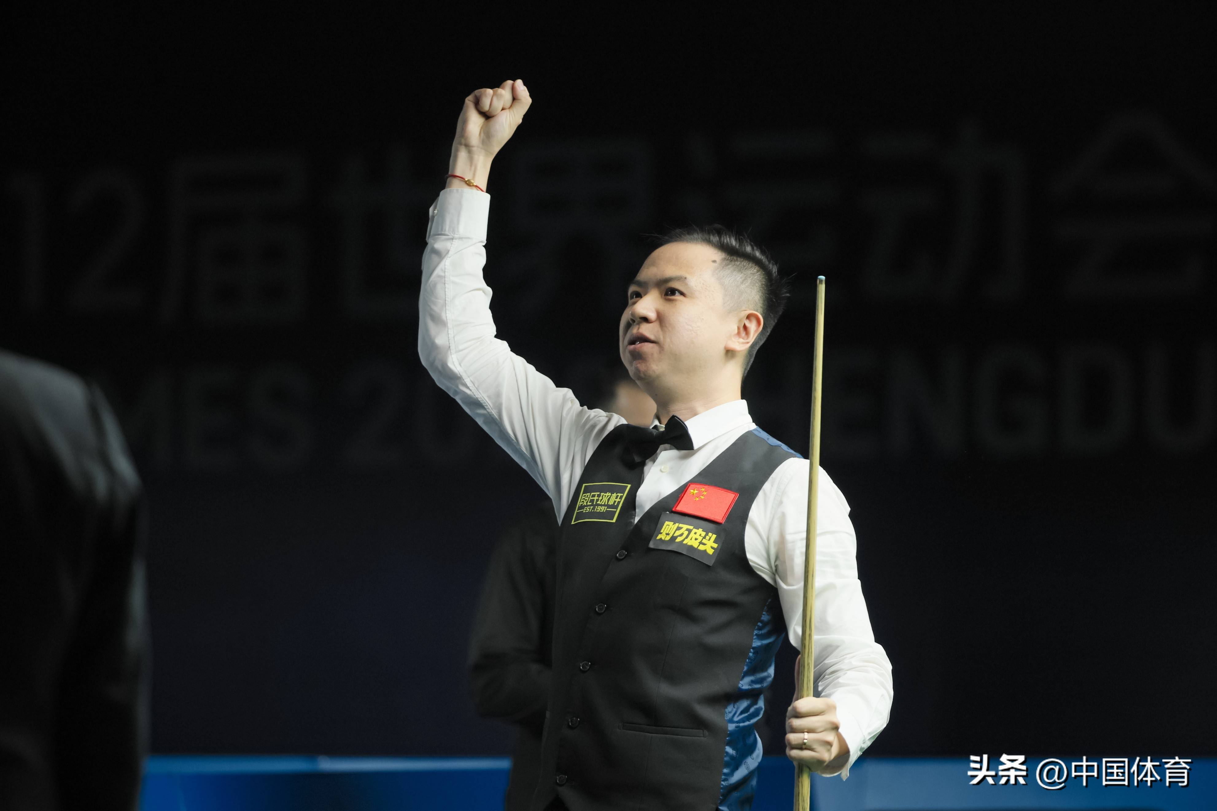 除了外线投 除了外线投