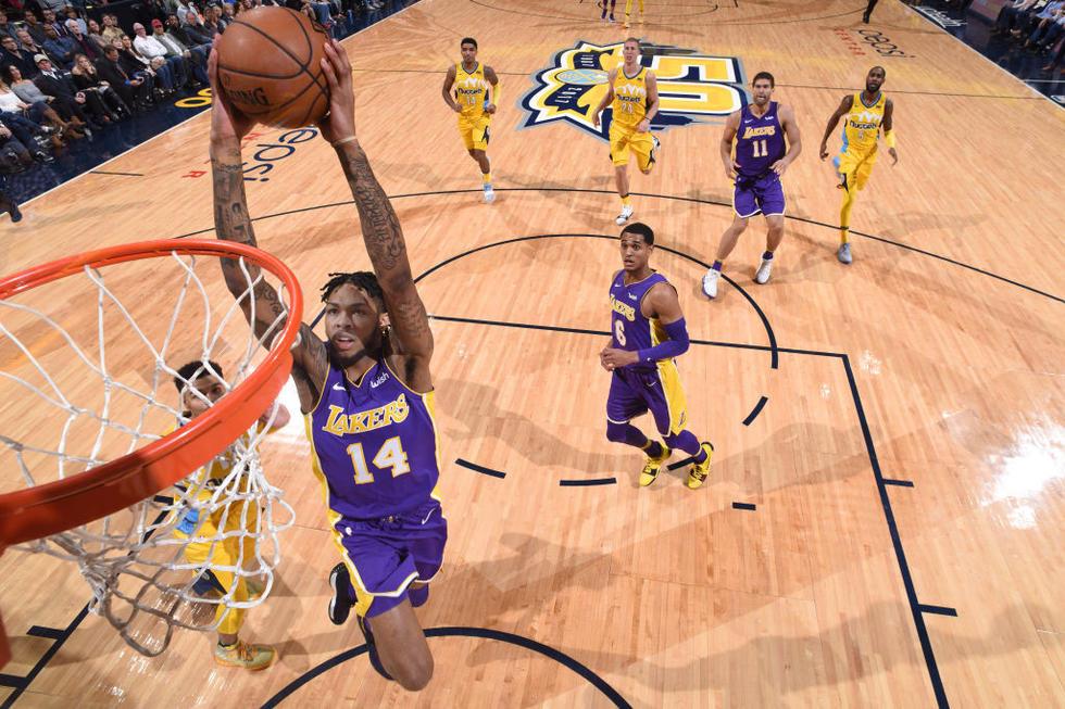 自由搏击格 自由搏击格