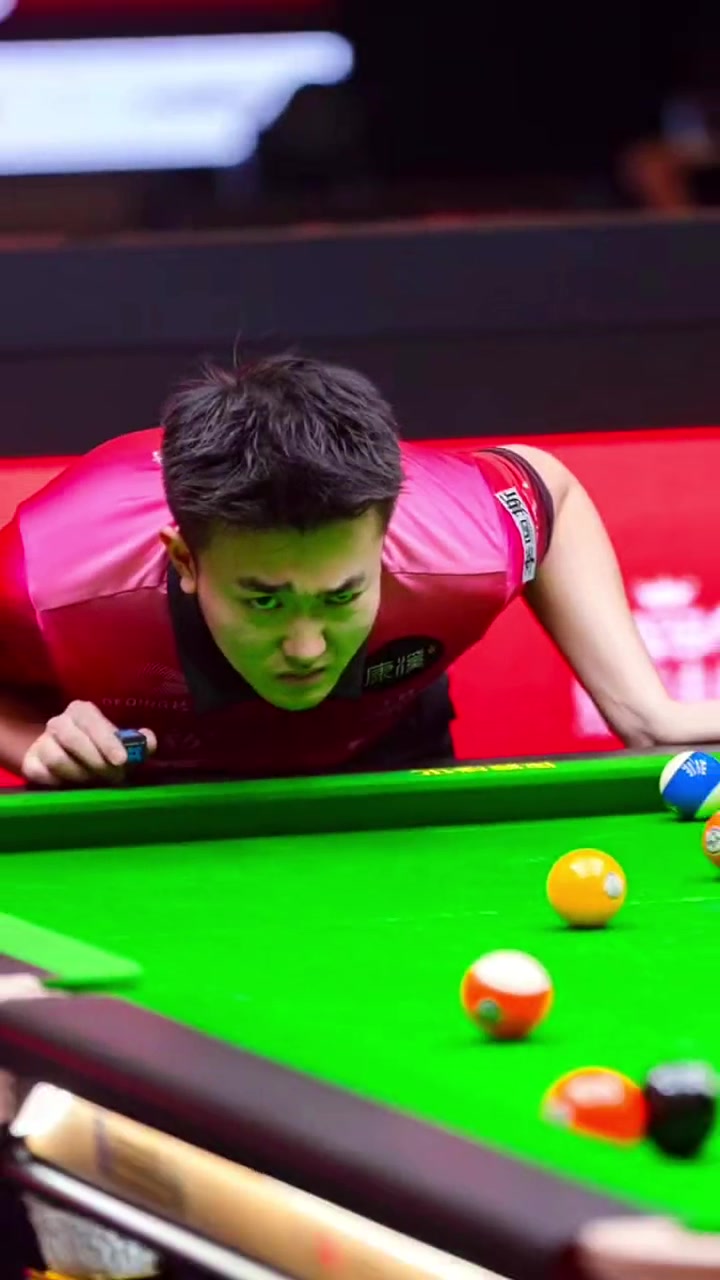 但赵心童展 但赵心童展