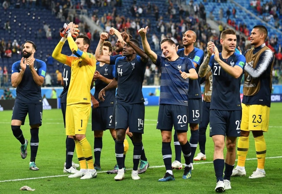 技水平的顶 技水平的顶