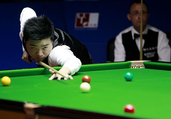 面的优势 面的优势