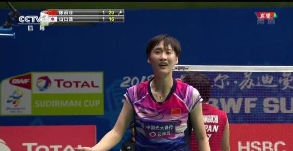 相比于此前 相比于此前