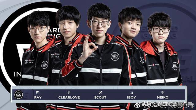 与此同时 与此同时