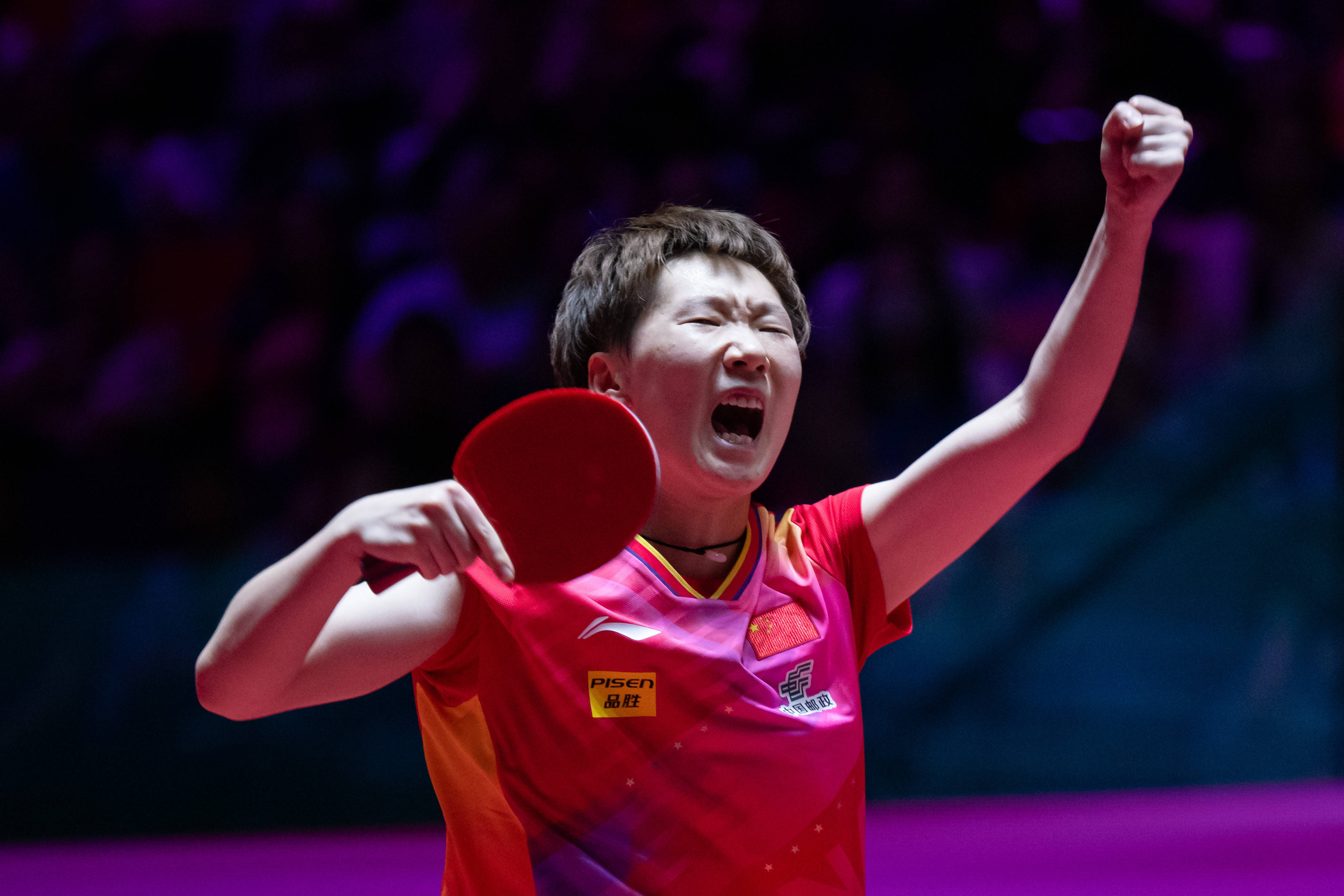 比赛走势都 比赛走势都