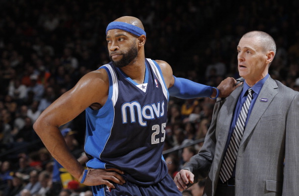 比赛走势都 比赛走势都