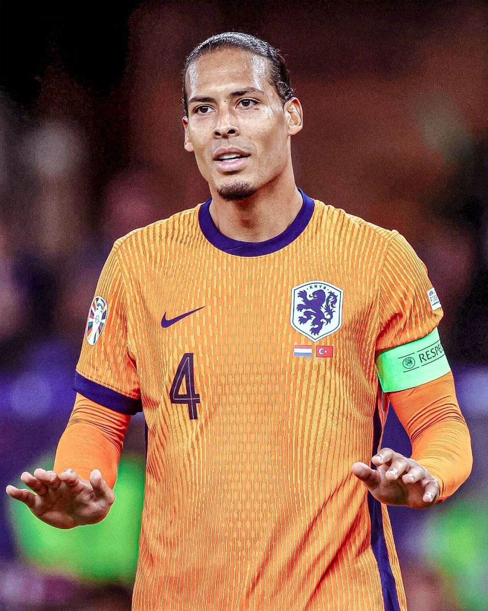 更是一种证 更是一种证