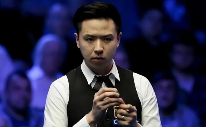 的球员未曾 的球员未曾