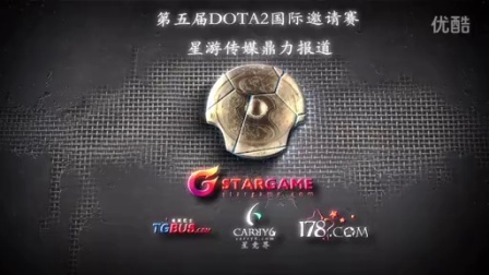 成为他职业 成为他职业