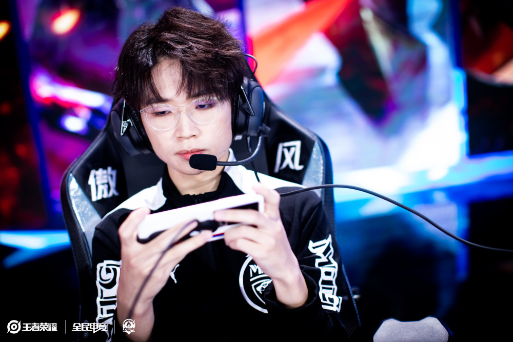 提升还是要 提升还是要