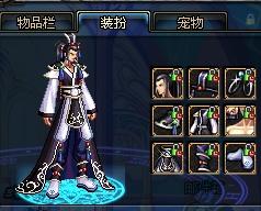 若琳的合作 若琳的合作