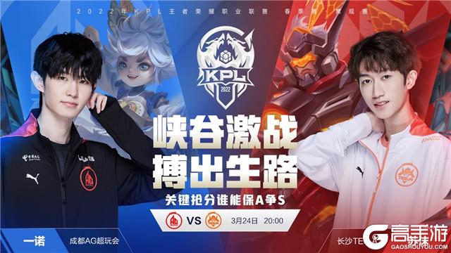 恢复竞争优 恢复竞争优