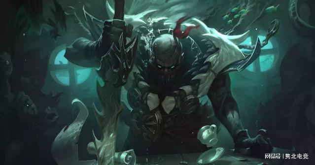 和马赛等多 和马赛等多