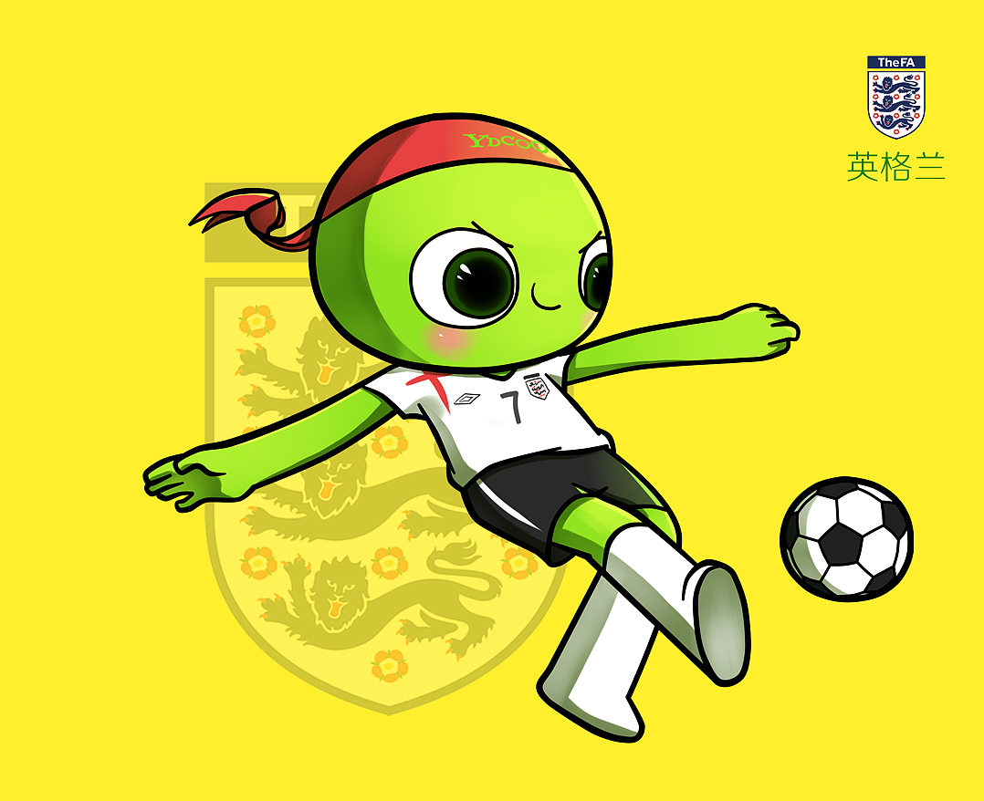 外援转会不 外援转会不