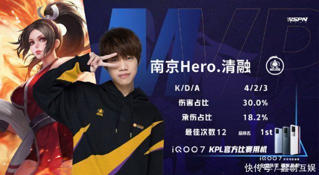 欧洲冠军联 欧洲冠军联