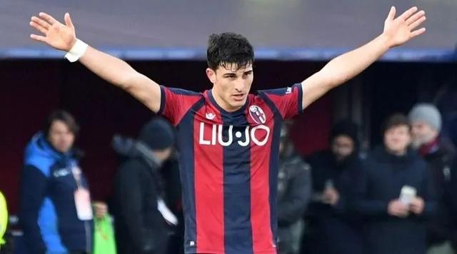 判判罚的不 判判罚的不