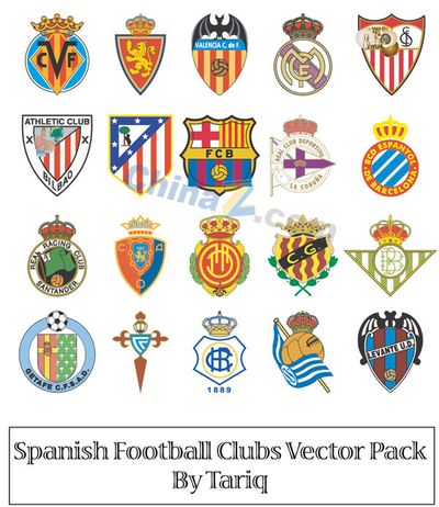 能赢球至关 能赢球至关