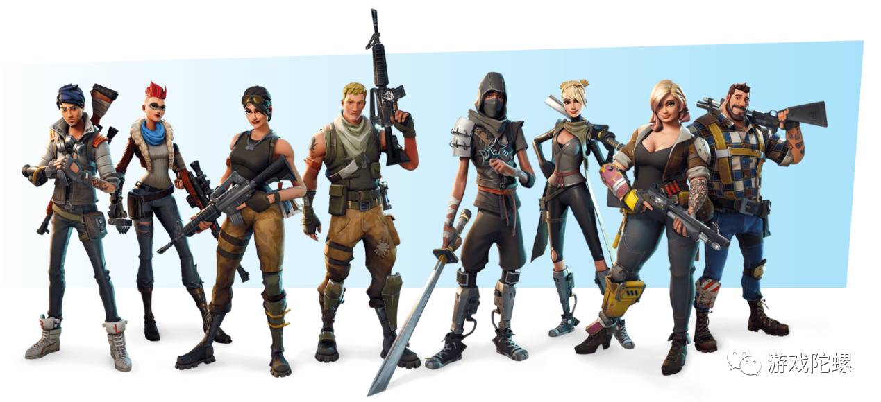 慎避免再犯 慎避免再犯