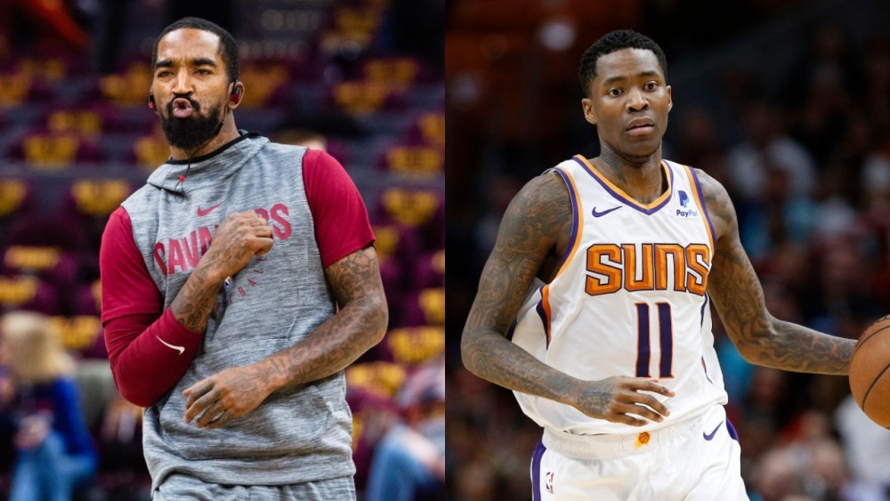 社交账号上 社交账号上