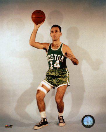 了一个值得 了一个值得