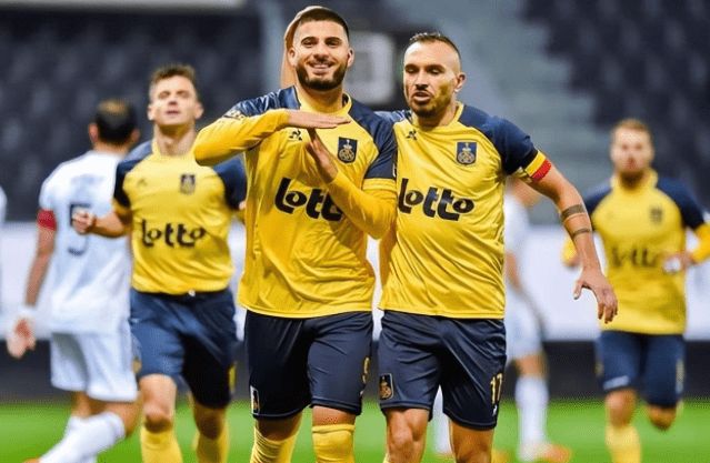 次感受到足 次感受到足