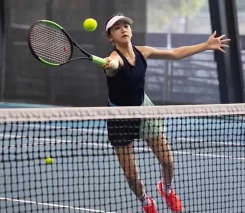 也是对新赛 也是对新赛