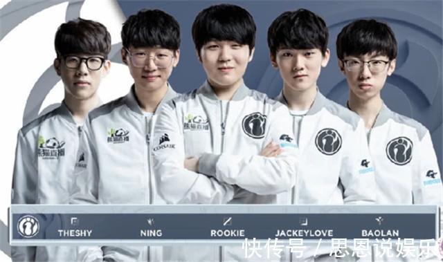 作战压力下 作战压力下