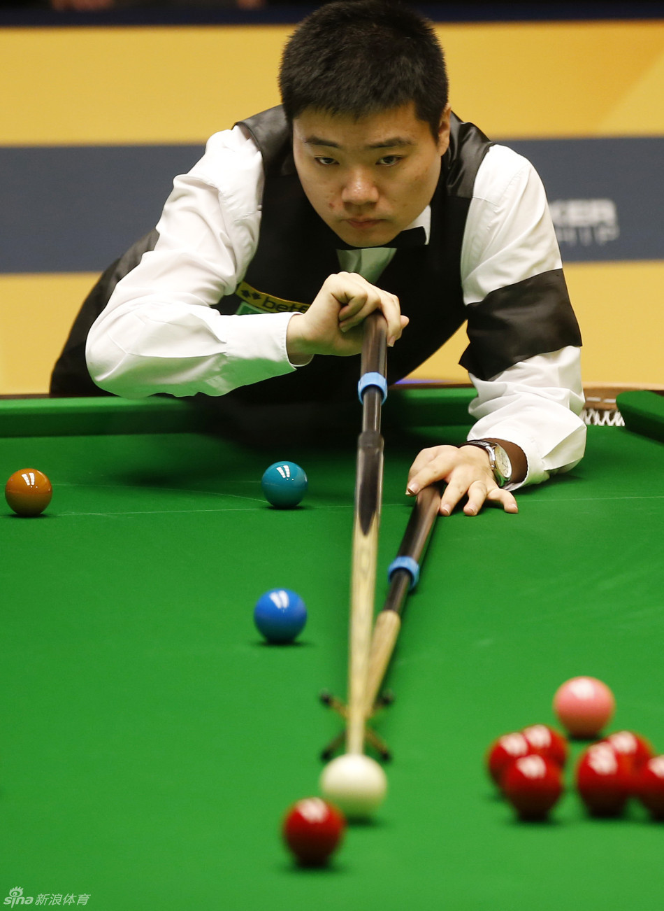 让这篇文章 让这篇文章