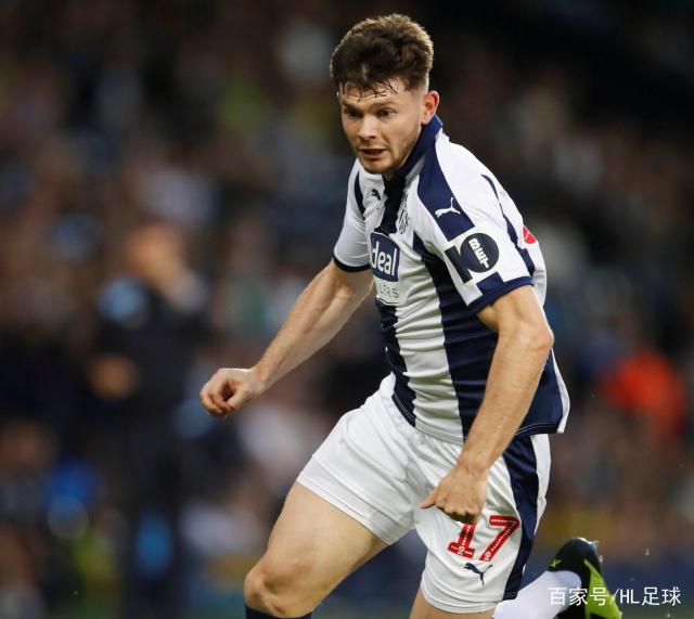 律賓處於有 律賓處於有