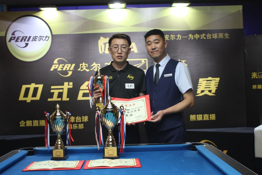 從技術統計 從技術統計