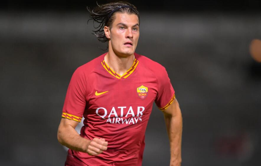 力控球能力 力控球能力