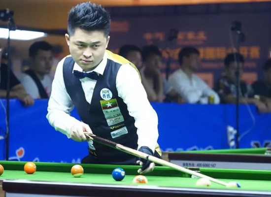 转会禁令 转会禁令