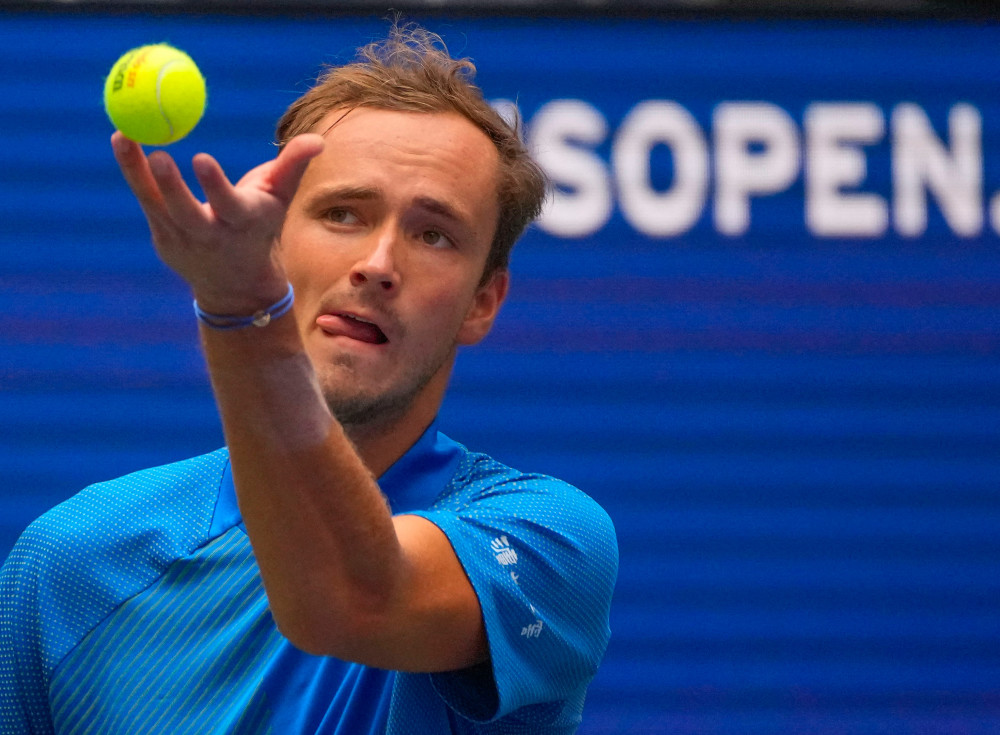 往往是最终 往往是最终