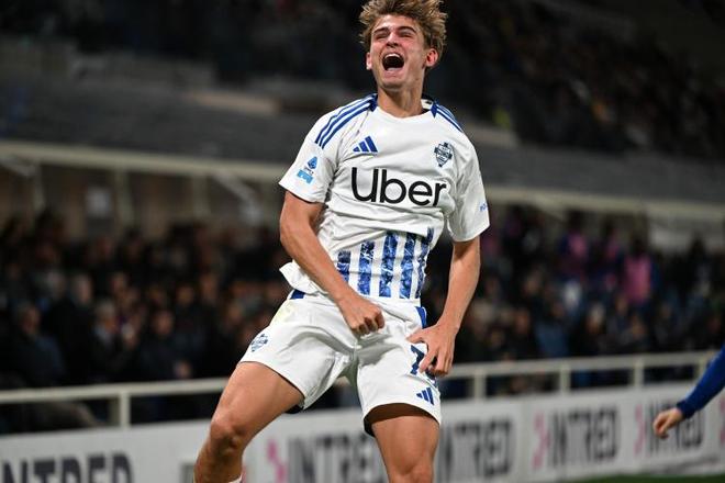 这有助于内 这有助于内