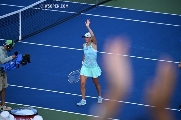 现有球员 现有球员