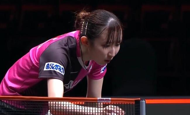 性共同存在 性共同存在