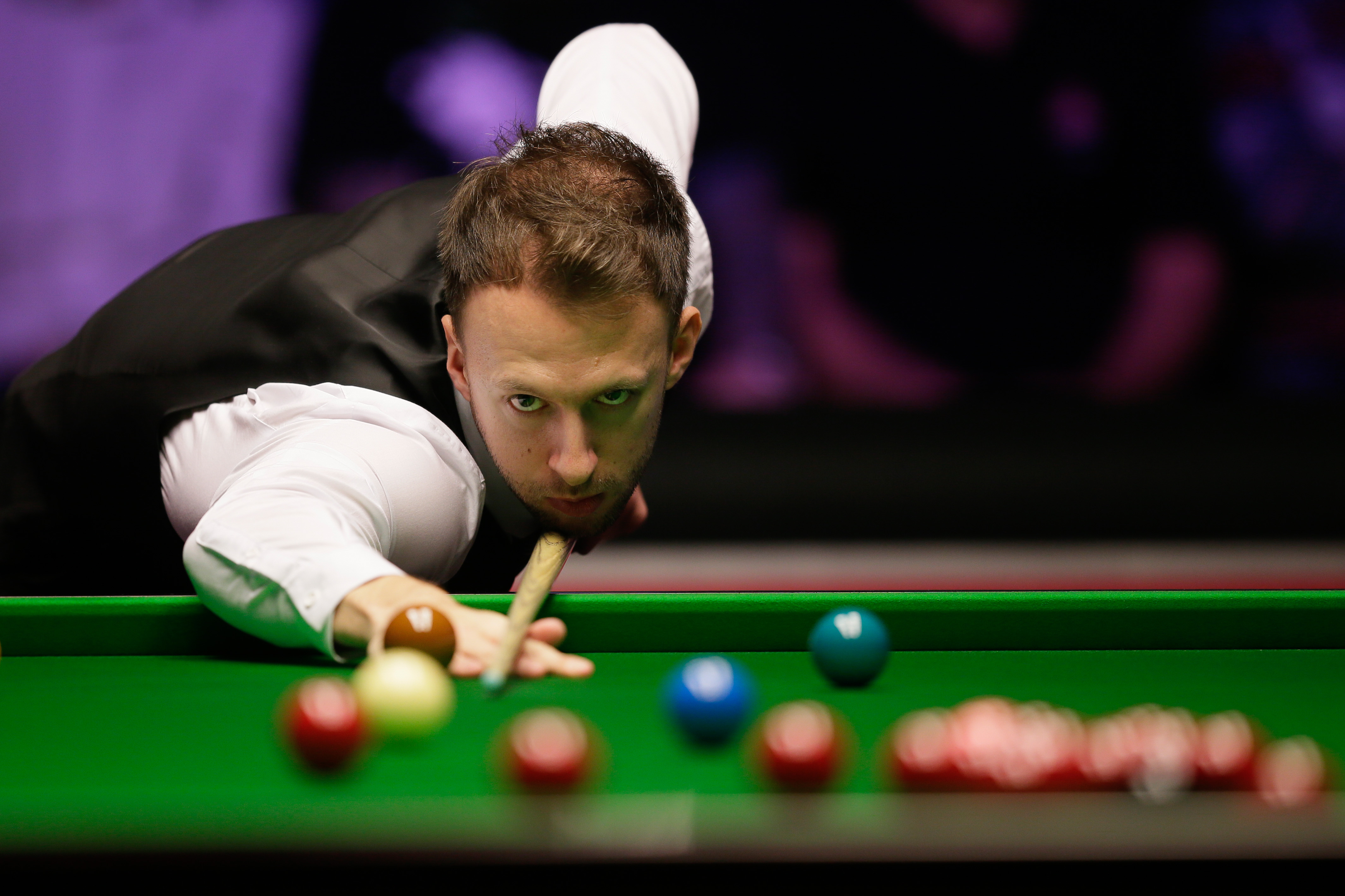 让技术真正 让技术真正