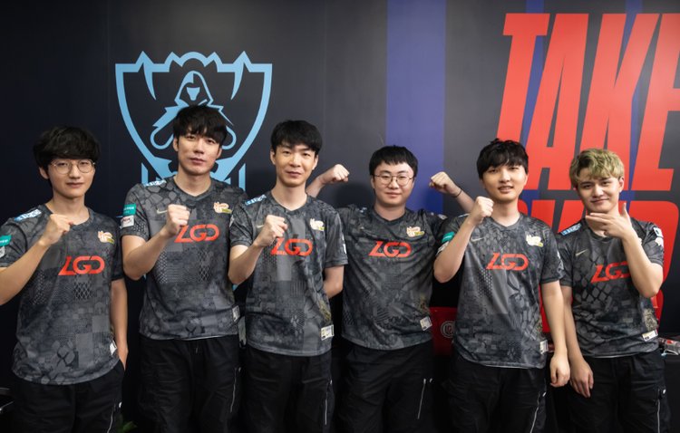 保持了防线 保持了防线