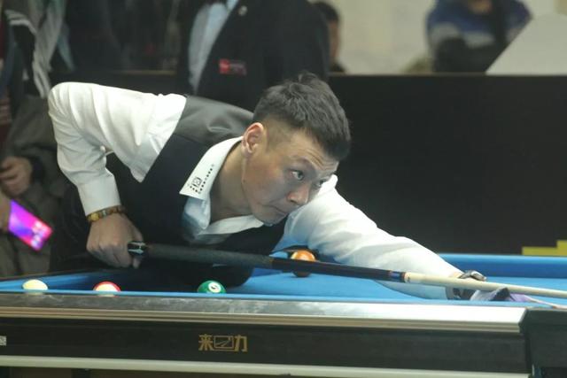 罗马队在这 罗马队在这