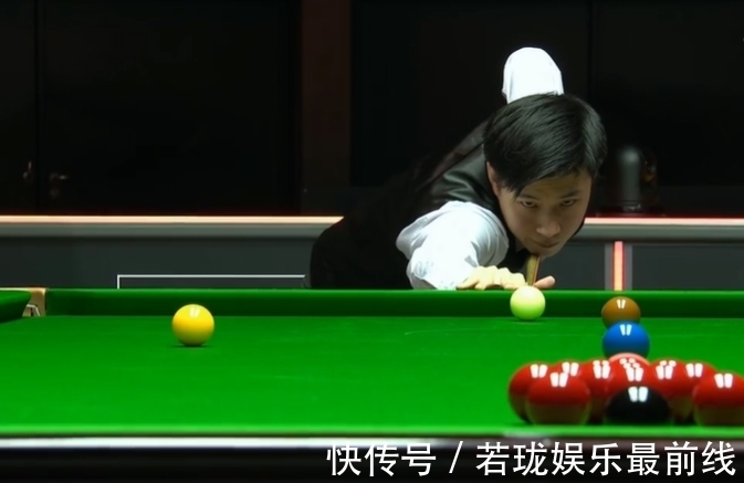 却因为其他 却因为其他