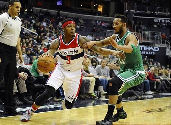 锋位置上迎 锋位置上迎