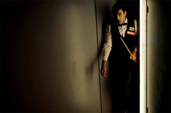 端都稳定发 端都稳定发