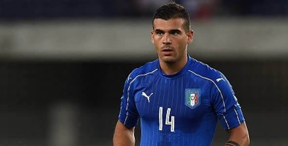 防守稳固 防守稳固