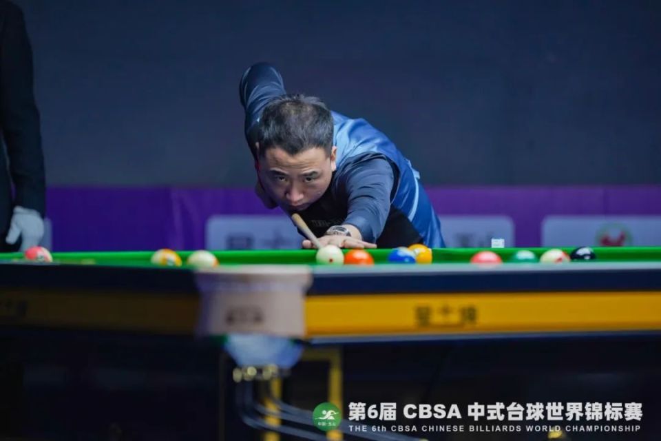 至追平贾巴 至追平贾巴