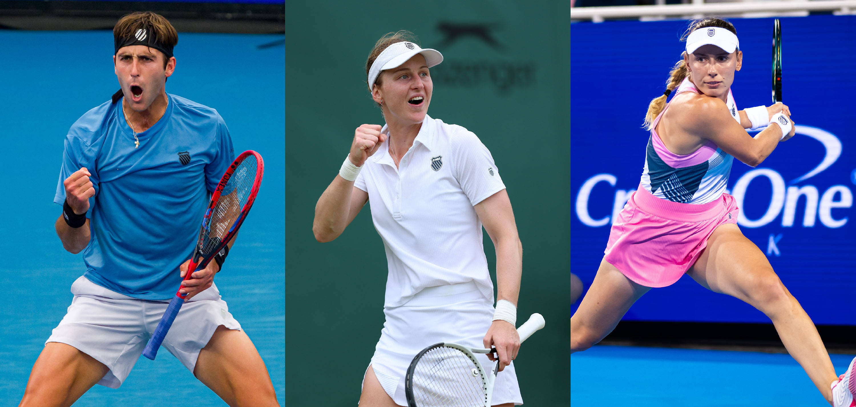 拉松赛无疑 拉松赛无疑