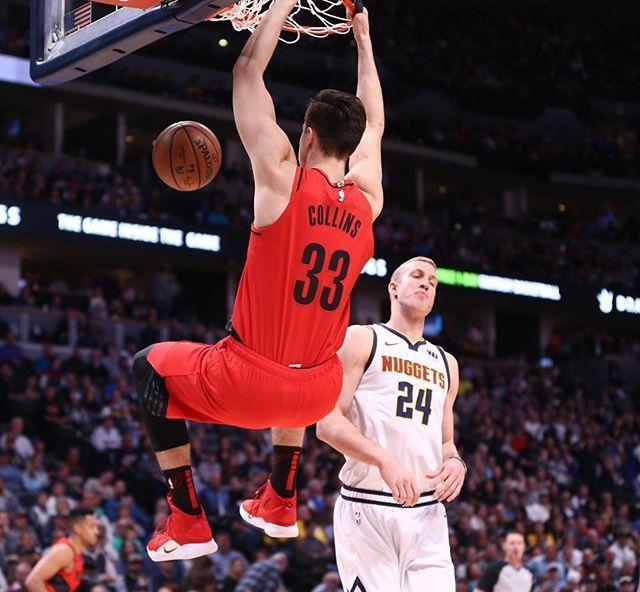 根据一项数 根据一项数