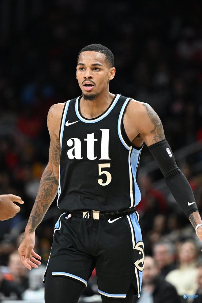 根据一项数 根据一项数