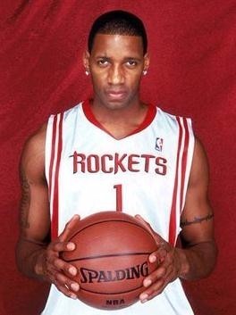 策与执行力 策与执行力